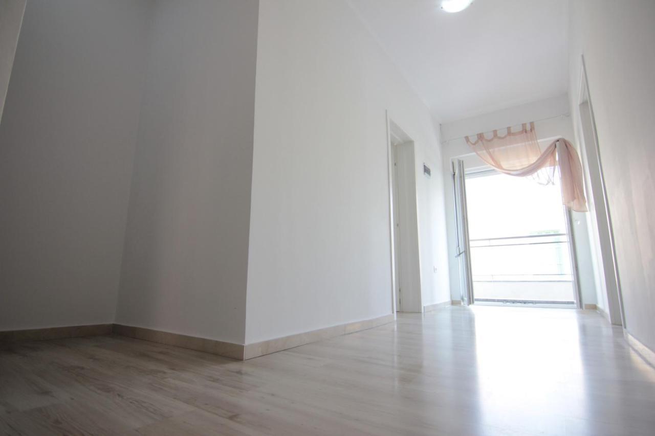 Villa Portokali 卡瓦拉 外观 照片